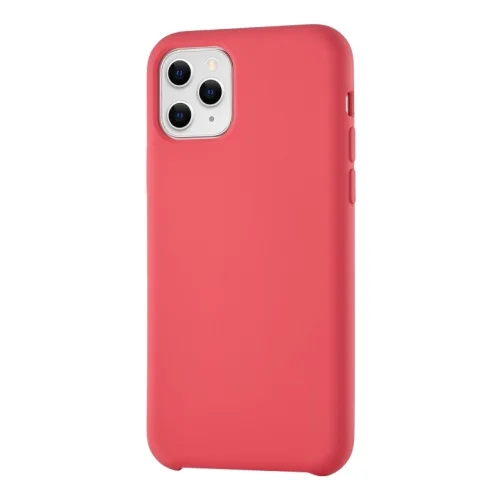 Чехол iphone 11 pro