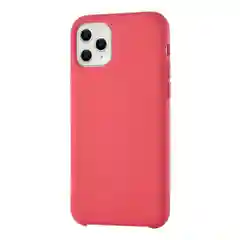 Чехол iphone 11 pro