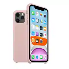 Чехол iphone 11 pro max