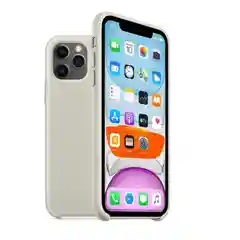 Чехол iphone 11 pro max