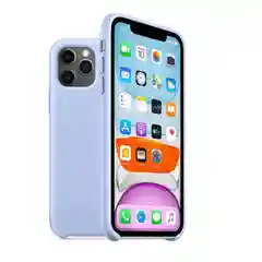 Чехол iphone 11 pro max