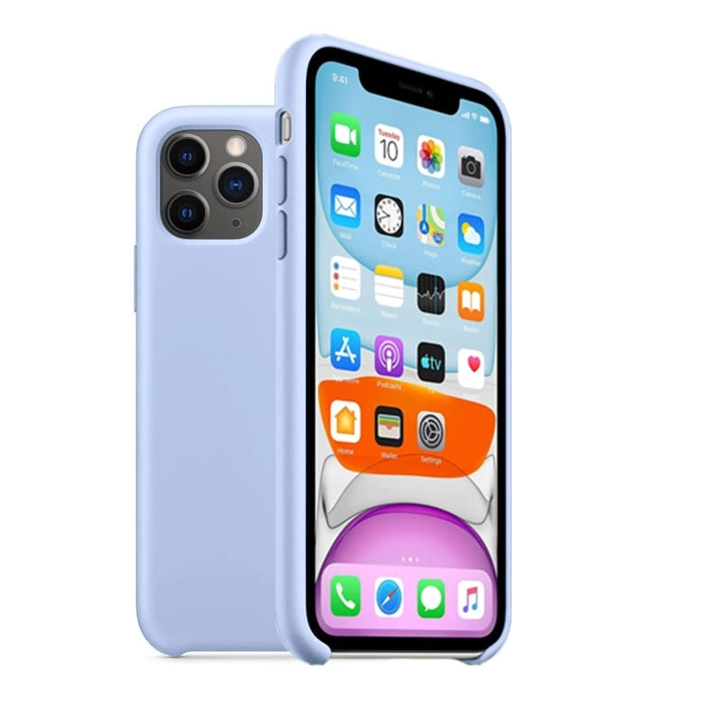 Чехол iphone 11 pro max