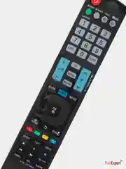 Пульт AKB73275689 для телевизора LG