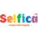 Shop Avatar