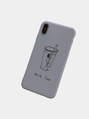 Чехол для Iphone