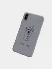 Чехол для Iphone
