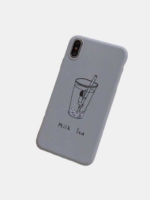 Чехол для Iphone