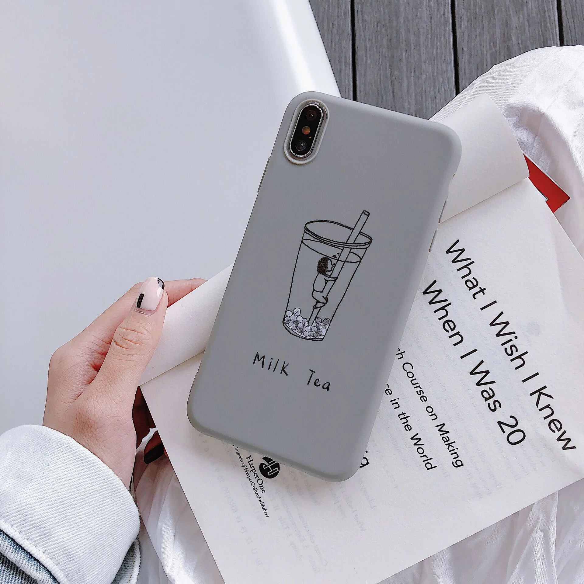 Чехол для Iphone