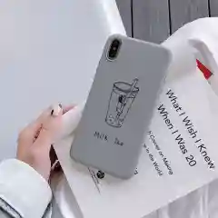 Чехол для Iphone