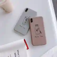 Чехол для Iphone