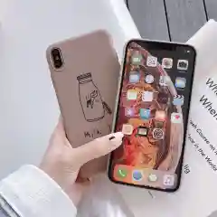 Чехол для Iphone