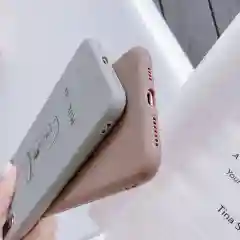 Чехол для Iphone