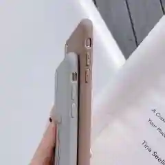 Чехол для Iphone