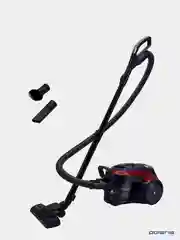 Пылесос Polaris PVC 2003RI серый