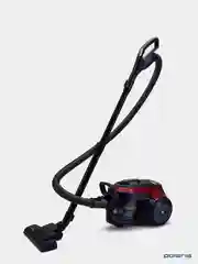 Пылесос Polaris PVC 2003RI серый