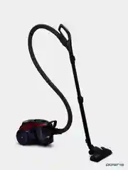 Пылесос Polaris PVC 2003RI серый