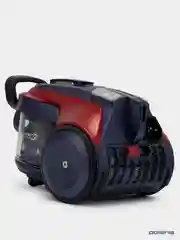 Пылесос Polaris PVC 2003RI серый