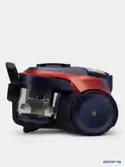 Пылесос Polaris PVC 2003RI серый