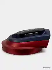 Пылесос Polaris PVC 2003RI серый