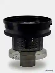 Пылесос Polaris PVC 2003RI серый