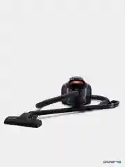 Пылесос Polaris PVC 2003RI серый