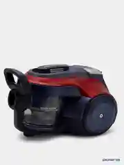 Пылесос Polaris PVC 2003RI серый