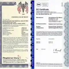 3-х слойные сертифицированные маски с носовым фиксатором (медицинские одноразовые многоразовые голубые чёрные стерильные заводские сертификаты спанбонд спанбонт мельтблаун 5шт 10шт 25шт 50 шт защита лица защитные не тканевые ткани марли марлевые)