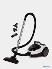 Пылесос Polaris PVC 2016 белый