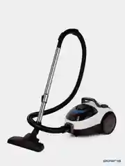 Пылесос Polaris PVC 2016 белый