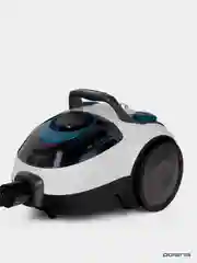 Пылесос Polaris PVC 2016 белый