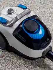 Пылесос Polaris PVC 2016 белый