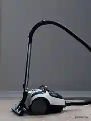 Пылесос Polaris PVC 2016 белый
