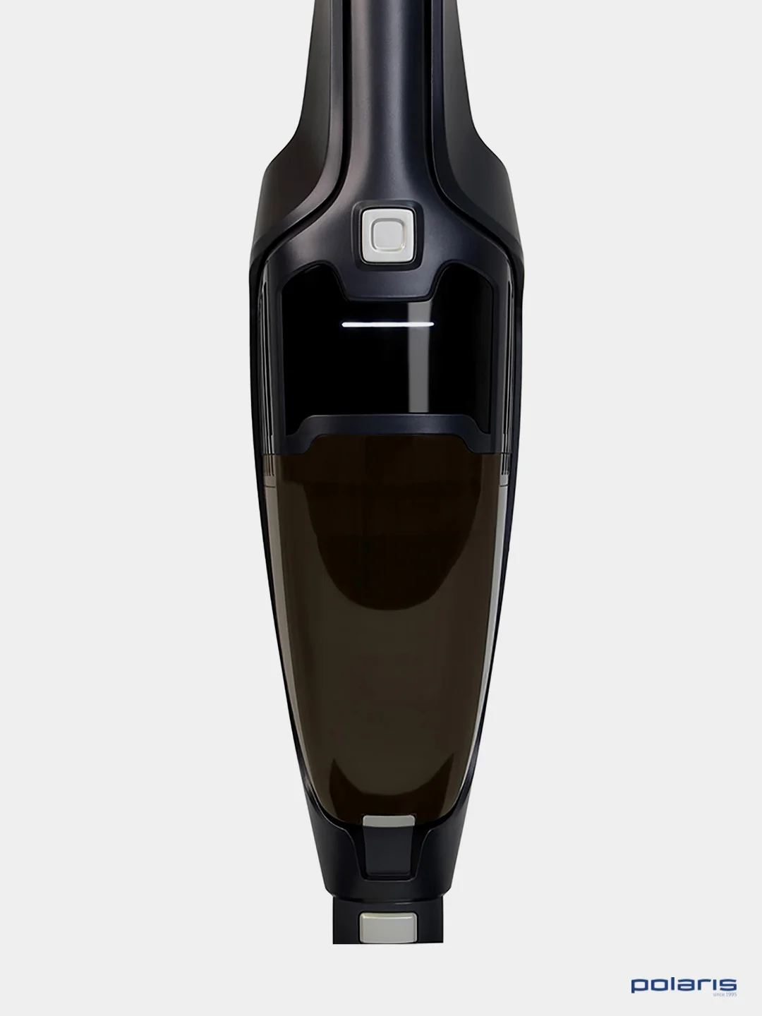 Пылесос polaris pvcs 4050 серый. Пылесос polaris pvcs 4050 серый