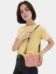 Сумка через плечо