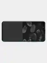Прочное стекло 2D на Samsung Galaxy J6 2018