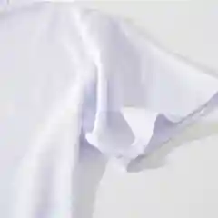 Женская футболка с принтом