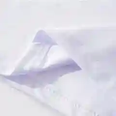 Женская футболка с принтом