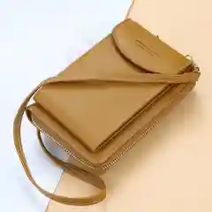 Женское портмоне сумочка, кошелек Forever Baellerry