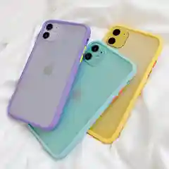 Чехол для iphone