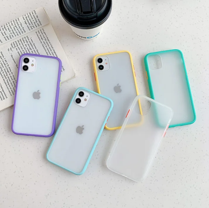Чехол для iphone