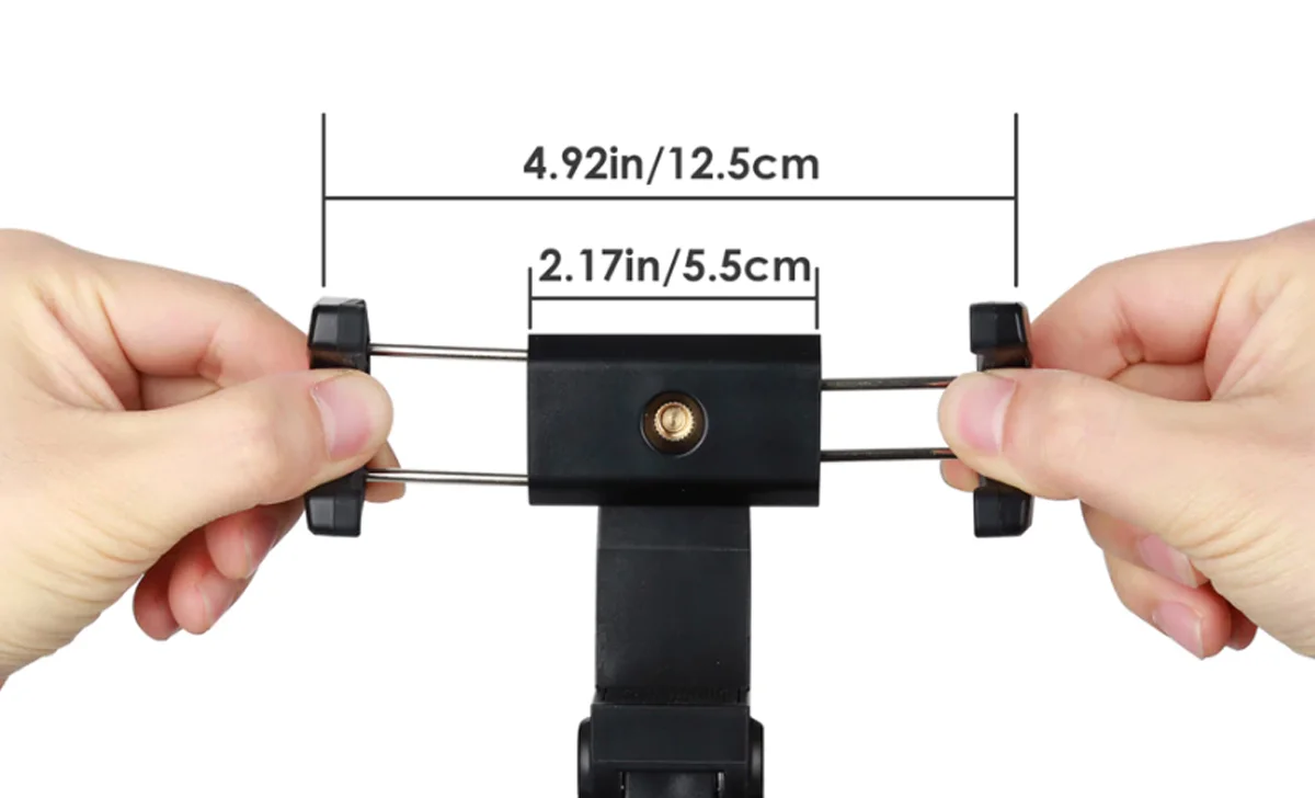 штатив с датчиком движения для телефона. штатив с датчиком движения для телефона. штатив с датчиком движения для телефона. Gp, sh. штатив с датчиком движения для телефона.