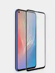 Защитное стекло Honor 10 Llite, 20/20S, 9 Lite, 9X, 8X, 20 Lite, 8A, 7A Pro