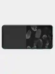 Защитное стекло 9D для Huawei P20 Lite 2019, полное покрытие