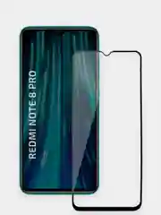 Защитное стекло для Xiaomi Redmi Note 8T, Redmi Note 9, Redmi Note 8PRO, Redmi Note 9PRO Max, Redmi 7A/6/6A, MI 8A/8, Redmi 7, Redmi 9S, Mi 9, Mi8 Lite, A2 Lite, 8SE, K20 PRO, 9SE, Mi 8, Mi A3, Mi Note 10, Mi 9X