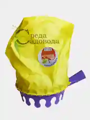 Плодосъемник с мешком