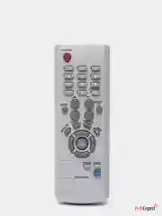 Пульт AA59-00332D для телевизора Samsung