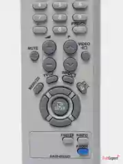 Пульт AA59-00332D для телевизора Samsung