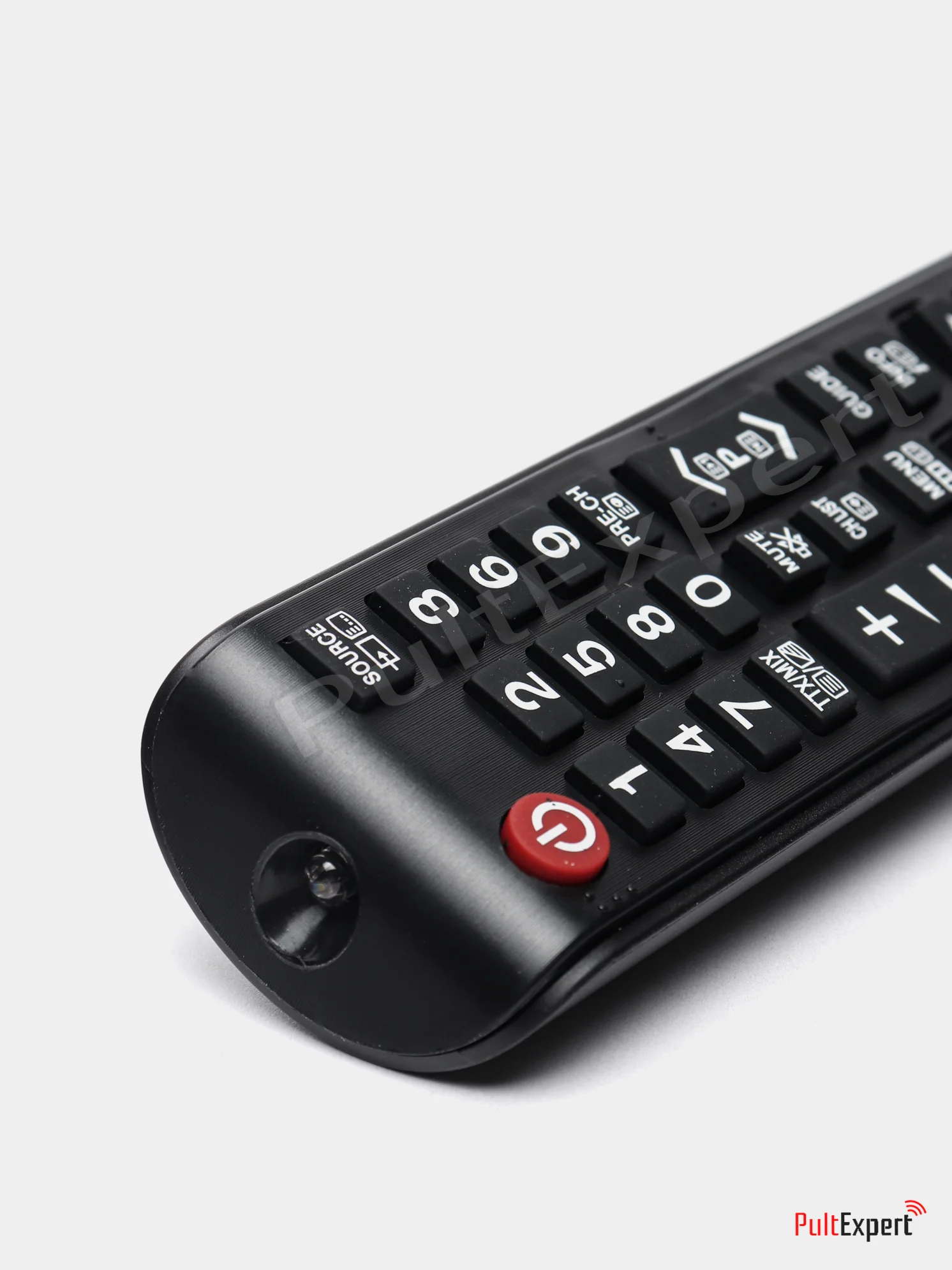 Пульт AA59-00603A для телевизора Samsung