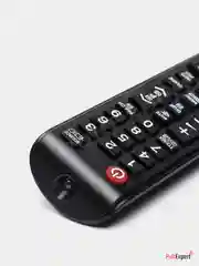 Пульт AA59-00603A для телевизора Samsung