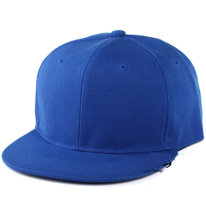 Кепка Снапбак, Snapback, комбинированная, двухтонная расцветка, унисекс